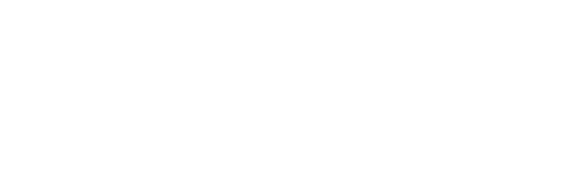 Kompanjie Films logo